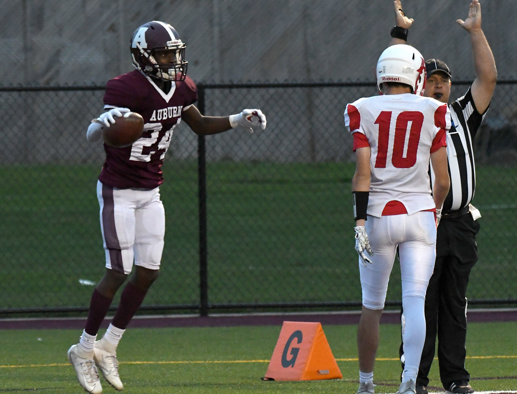 AHS Penfield Football 28.JPG